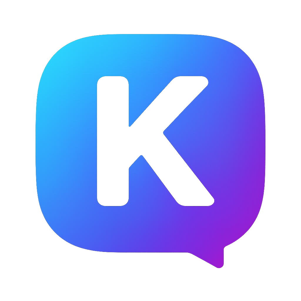 PWA Icon